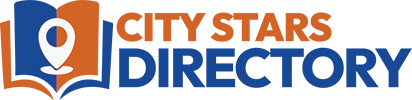 El Paso Local Directory