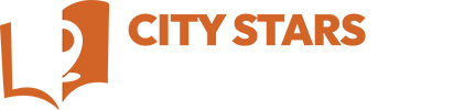 El Paso Local Directory